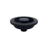 Arraste Motor para Liquidificador philips Walita RI2160 Original