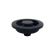 Arraste Motor para Liquidificador philips Walita RI2160 Original