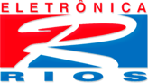 Eletrônica Rios - Eletrônica Rios